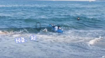 在大庆交的养老金能转到海口吗?-58问答交流平台